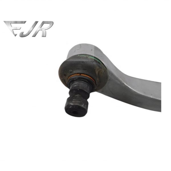 3w0 407 505 Adequado para Bentley Front Wishbone Link