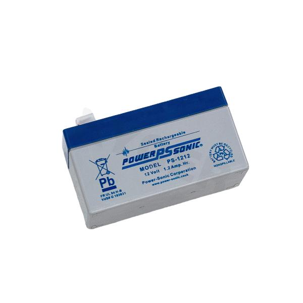 Preço por grosso LR024953 LR035756 LR024739 Peças para automóveis Bateria de carro para Land Rover Range Rover Evoque Discovery Sport LR024953
