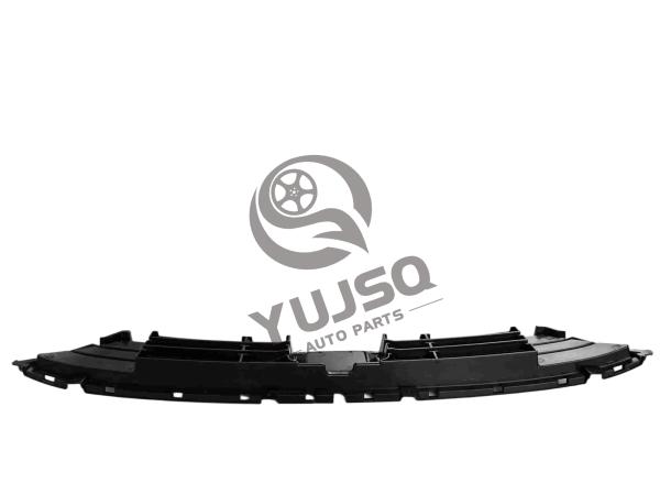 Front Bumper Lower Grille 602001528AA for CHERY ARRIZO 6PRO