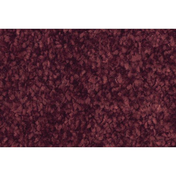 Ковер пятна доказательства пожара упорный