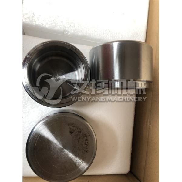 5ton wheel loader spare parts brake piston LG853.04.01.03-005 (408113) for Lonking