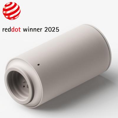 Vacuum Pump Sealers