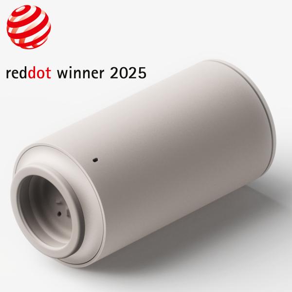 Vacuum Pump Sealers