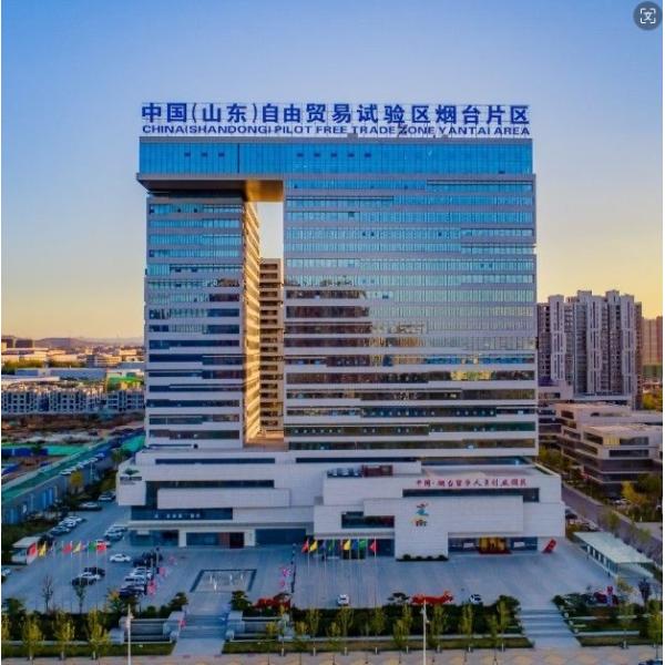 Clamp Plate Excavator Breaker Shell Head Side Bushing Shaft  Plate Liner Plate Retaining Ring