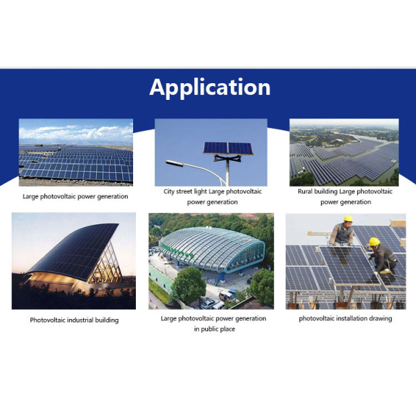 4mm2 6mm2 PV1-F Solar Cable Weatherproof Solar Panel Connection Cable