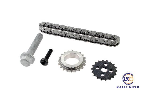 Timing Chain Kit For 520i 525i X3 X5 320I Engine B48 2.0T 13528610451 56L 13528645388
