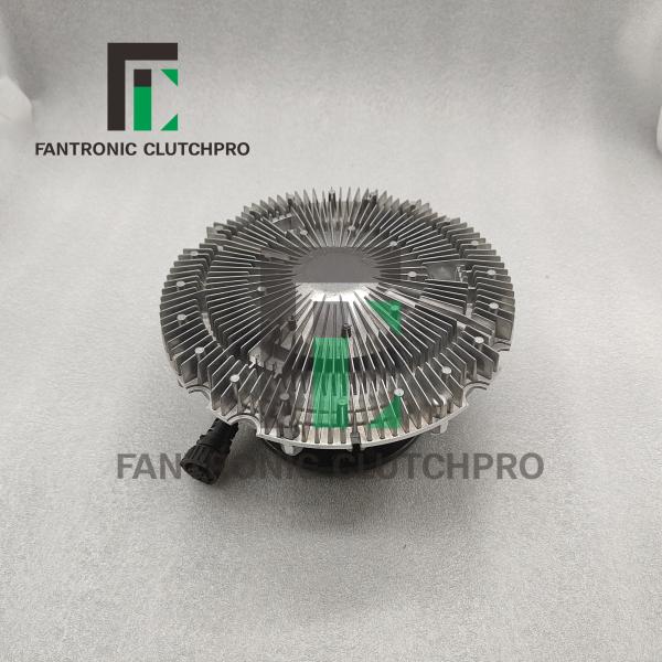 Mercedes Fan Clutch 4572000722  002007722 0002009922 4572000822 A002007722