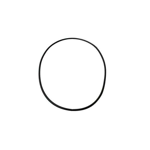 IRON 20846000 GGZC FM CYL HEAD ASSY Air Compressor For Heavy Duty Trucks