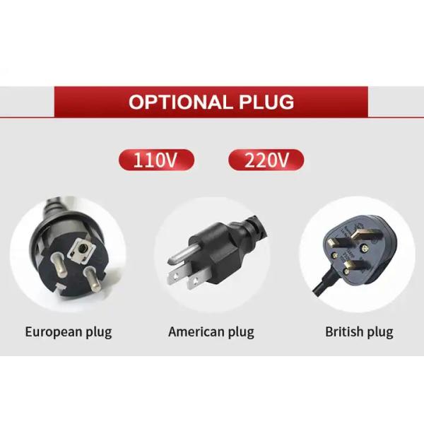 Очистительное оборудование YZ-X2 Автоматический стиральщик полов Сушильщик полов