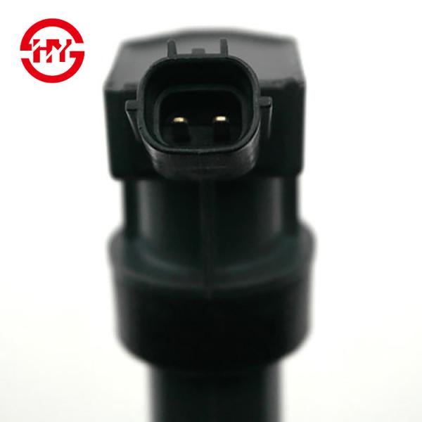 27300-3F100 UF611 Hyundai Ignition Coil For 8A80 G4KC G4KD G4KE G4KF G4KJ G4KD