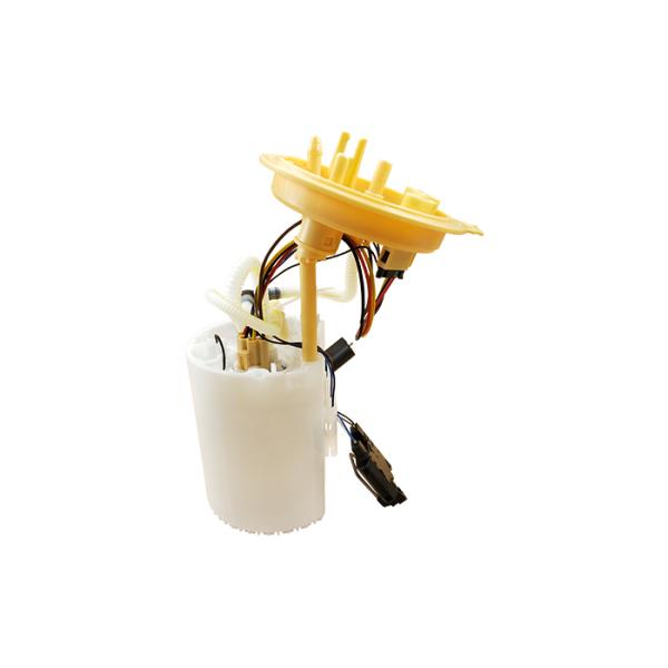 A2C82349000 Fuel Pump Module Assembly For Audi A3 / Seat Skoda / Volkswagen Golf / Seat Skoda