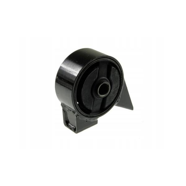 Suspension Top Rubber Strut Mounts 21910-25010 For Hyundai / Kia Accent