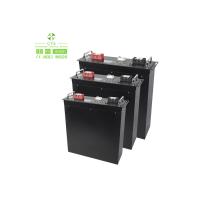 lítio Ion Solar Battery Storage System 5Kwh LiFePO4 de 48V 100Ah