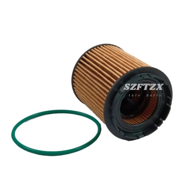 Brand New 5650337 Filtre à huile pour Opel Vectra C SAAB 1.8 1.9 2.0 2.2 2.4 Alfa Romeo Chevrolet Fiat