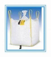 Saco condutor da grade de 4 bens inflamáveis do painel 3300lbs, sacos maiorias ventilados