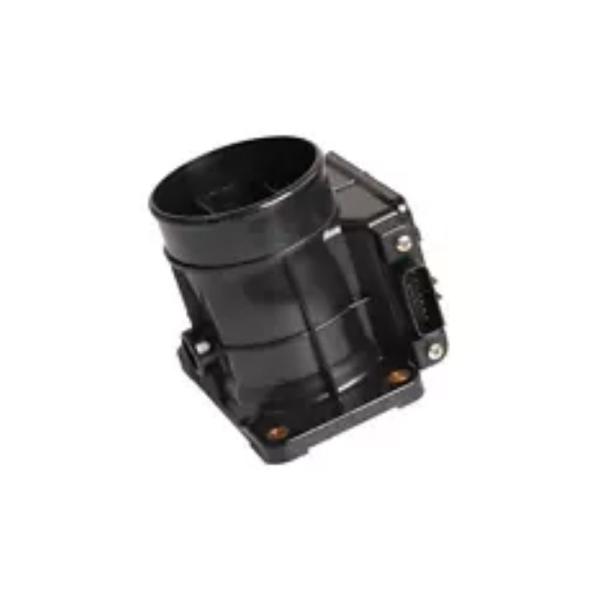 High Temperature Fiber Optic Sensor -40°C To 125°C for Control Window Glass Reliability