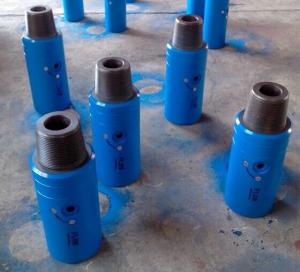 IBOP válvula de segurança para tubos de perfuração 15000 psi válvula de gancho