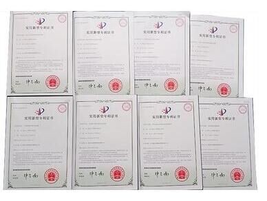 45DSF-02 Cam Indexer for N95/KN95 Mask Making Machine Steel Material