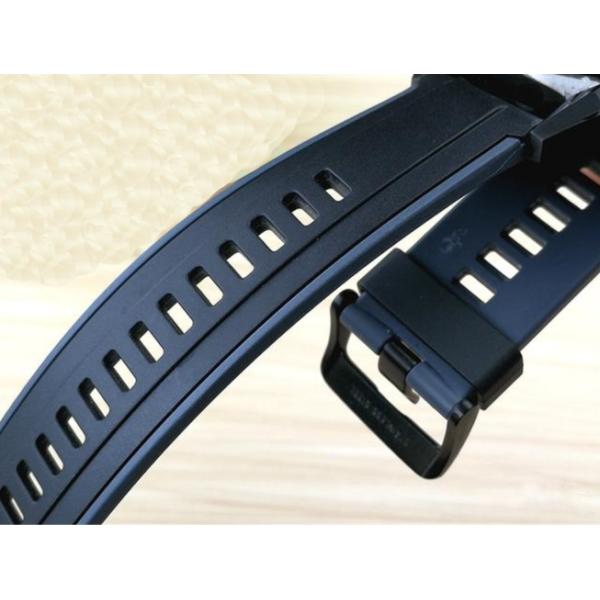 Hot Runner SKD61 2000000 Shots Plastic Moulding Parts