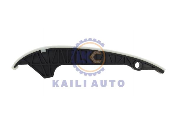 Timing guide rail for AUDI / VW Seat Leon  Scirocco Passat Jetta Golf Sharan Skoda A6 A8 Q3 TT 06K109509G 06H109509L