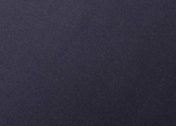 Oeko-Tex Recycled fiber fabrics Recycled twill fabric Static-free Antiflaming international Pantone colors  for workwear