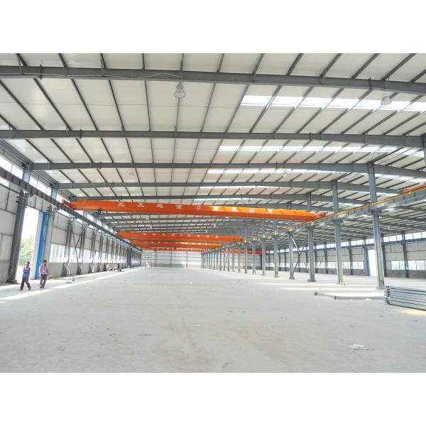 Commercial Office Buildings Steel Structure Multi Storey Building Construction