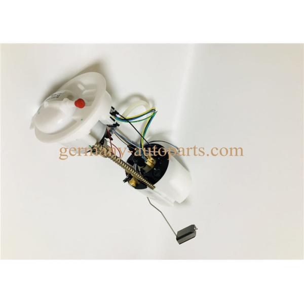 POM 3 Kg Car Parts Fuel Pump , Audi Q5 2.0T 3.2 2013 8R0919051E Fuel Pump Assembly Parts