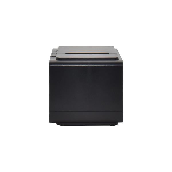 USB 2.0 3.0 Data Interface 220V 80 Thermal Printer With Cash Drawer Impulse DC 24V 2A