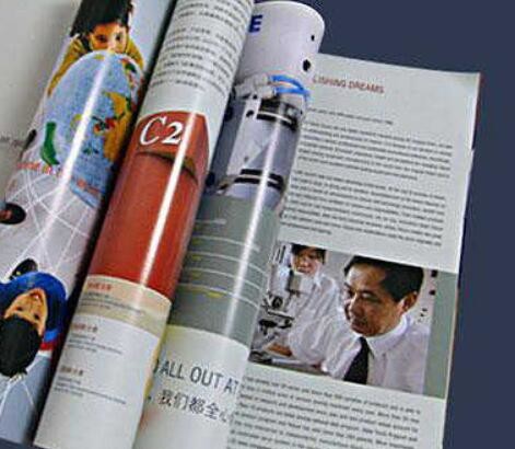 Mesh count for screen printing on paper / hot sales