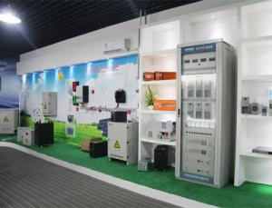 Shenzhen SORO Electronics Co., Ltd.
