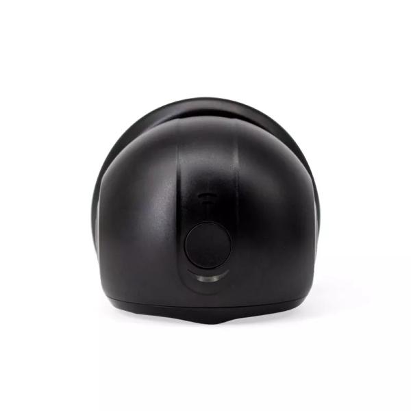 1D 2D Bar Qr Code Reader Всенаправленный сканер штрих-кодов для быстрого и легкого сканирования