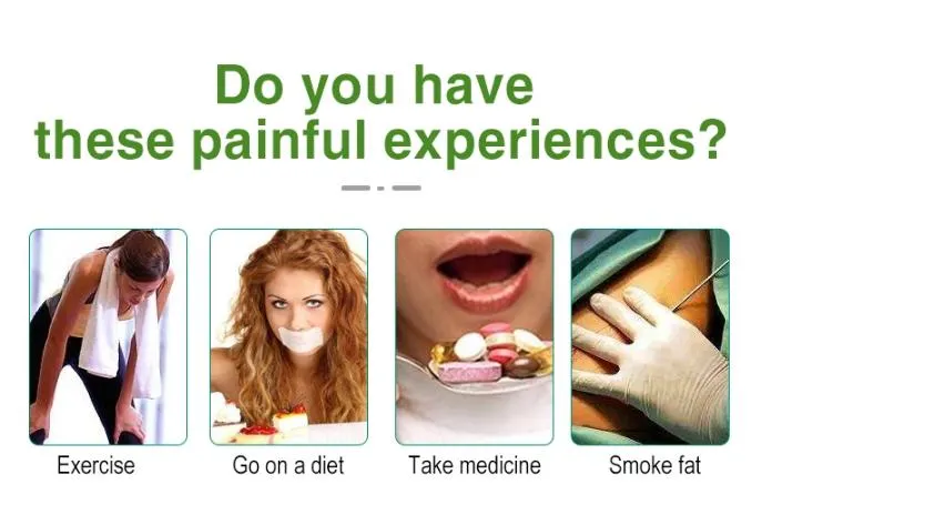 Slimming Reducing tea 28 Days Strawberry Flavor No Side Effect Healthy weight loss