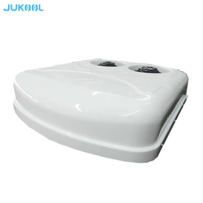 Auto condicionador de ar 13500BTU
