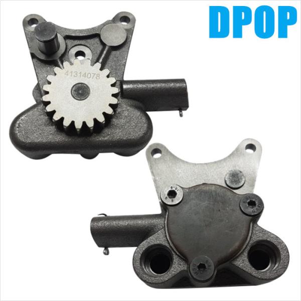 02130145 JCB 41314187 41314178 41314192 41314165