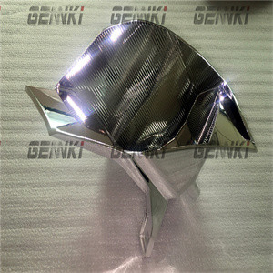 обслуживания филировальной машины Cnc 0.05mm