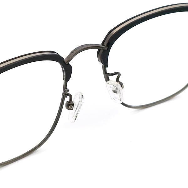 Полигоны Деревянные ацетатные оптические рамы для мужчин и женщин MR 8120