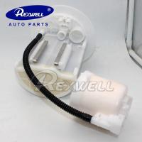Motor 1.4 ZZE150 Auto Combustível Elétrico aquecedor Filtro de combustível para Toyota AURIS 7702412050
