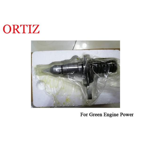 Инжектор 1278216 Assy 127-8216 0R8682 3116 MUI инжектора дизельный