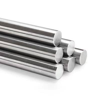 10mm 12mm 15mm Polished Stainless Steel Round Bar For Sale 316 310S 304 Bright Surface