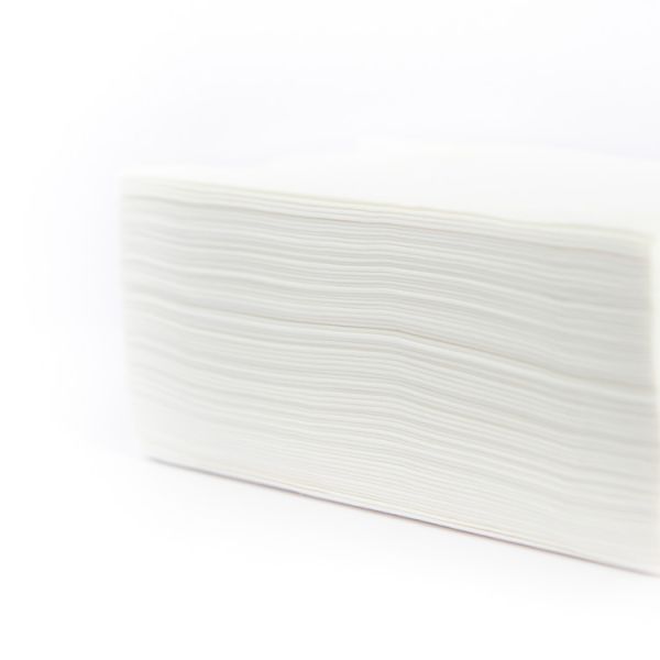 OEM Skin Care ultra Soft Private Label Facial Tissue Brands Travel Tissues