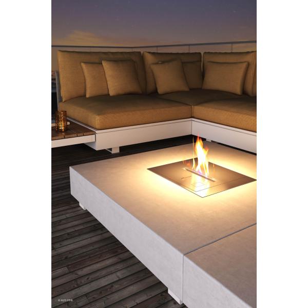 Fashion Star Hotel Reception Area Sofa Lobby Room Furniture ODM & OEM