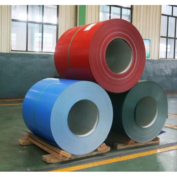 ISO9001 TISCO Galvanized Steel Sheet And Coils 100mm To 12000mm