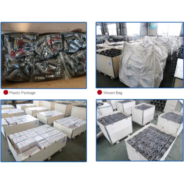 плита Анкоридж стренги 12.7мм Моно для кабеля стренги Унбондед стального