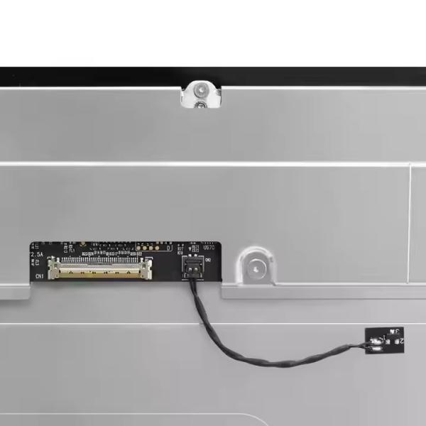 5K LCD Touch Display Replacement IMac Pro 2023 24'' Model A2873 EMC8206 High Resolution Screen Panel