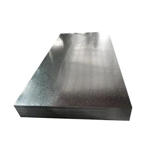 Iron Fire Resistance Steel Class A Fire Proof Metal 1000mm Width