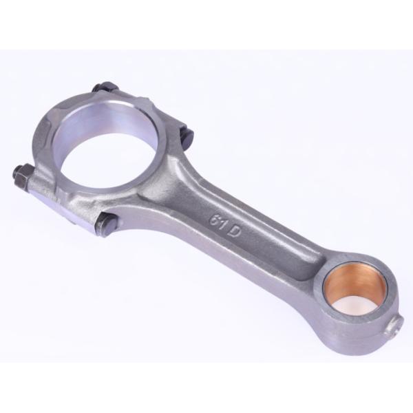 Ведущий шатун двигателя ПИН 29ММ ПИН 32ММ для ХИУНДАИ Х1 Д4БХ 23510 до 42000 2351042000