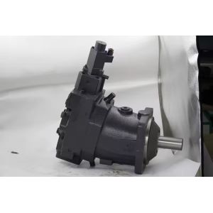 Сгибающаяся ось поршневого насоса A7vo107ep A7vo55dr A7vo160ep A7vo250dr / 63r-Vpb01 Для Рексрота