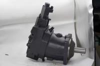 Direct Delivery From Manufacturer Newly Released Rexroth A7VO55 High-Pressure Cast Iron Variable Piston Pump in Stock