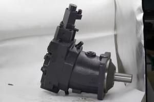 Direct Delivery From Manufacturer Newly Released Rexroth A7VO55 High-Pressure