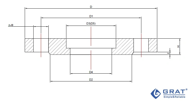 Wafer Ductile Iron PTFE Seat Butterfly Valve Air Actuator Однодействующий клапан Бабочки
